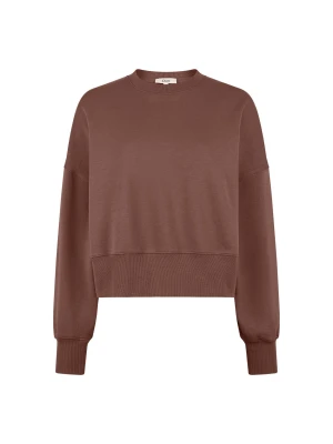 Krótka bluza sportowa Etam