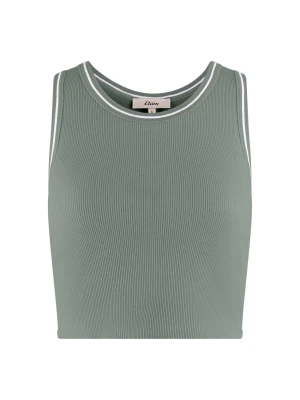 Etam - ETAM656074140002