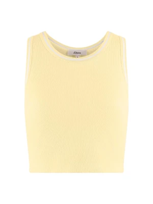 Etam - ETAM656074150005