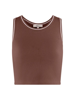 Etam - ETAM656074186002