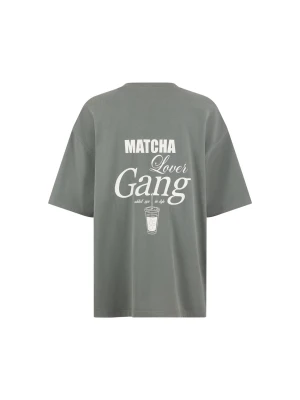 Etam - ETAM656074240005