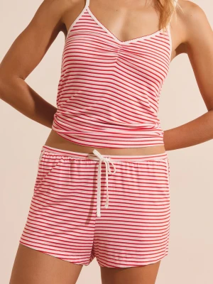 Etam - ETAM656098873005