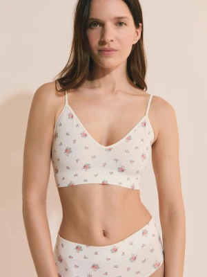 Etam - ETAM656112439004