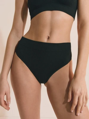 Etam - ETAM656112505005