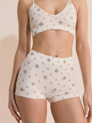 Etam - ETAM656112639003