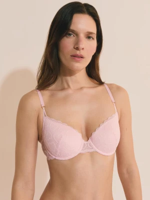 Zdjęcie produktu Etam - ETAM656114870205