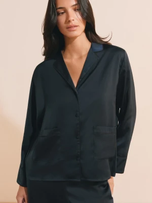 Etam - ETAM656126314006 marine