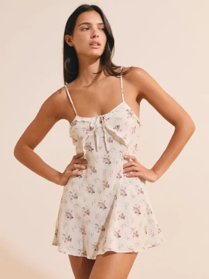Etam - ETAM656130339004 creme