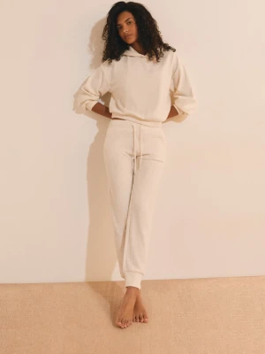 Etam - ETAM656131980006 ecru