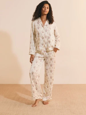 Etam - ETAM656139439002 creme