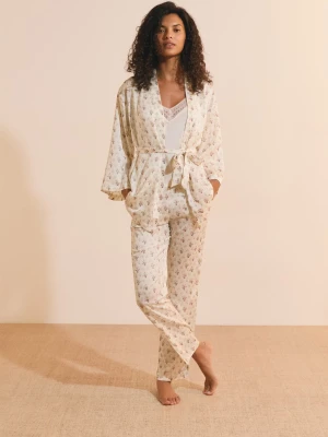 Etam - ETAM656140039003 creme