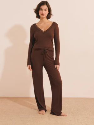 Etam - ETAM656140184006 camel clair