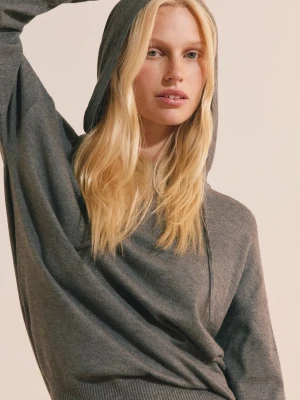 Etam - ETAM656141104002 anthracite