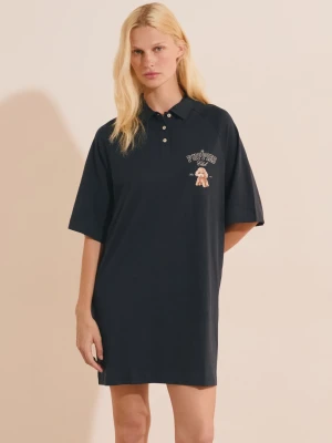 Etam - ETAM656145414006 marine