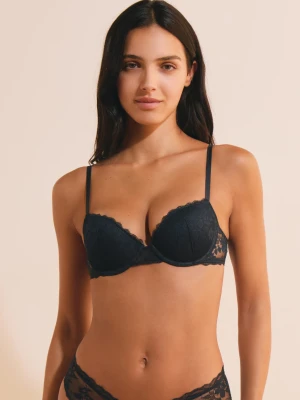 Etam - ETAM656147525407 marine