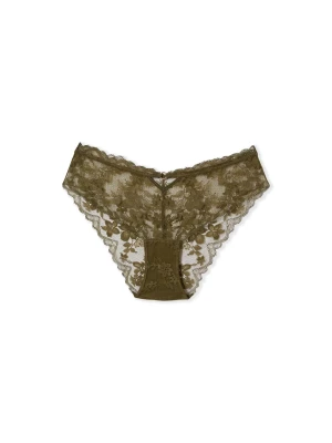 Etam - ETAM656147844006 kaki