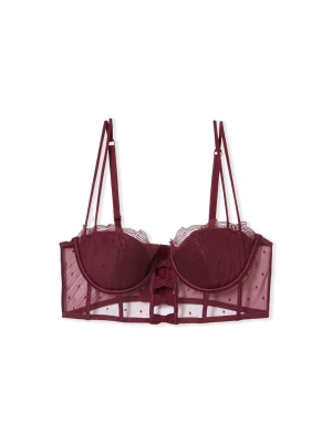 Etam - ETAM656148579107 aubergine