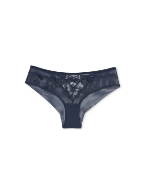 Etam - ETAM656149025007 marine