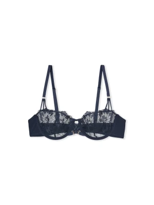 Etam - ETAM656150025106 marine