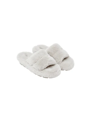 Etam - ETAM656155703010 gris pale