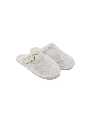 Etam - ETAM656156003010 gris pale