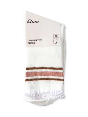 Etam - ETAM656206080004 ecru