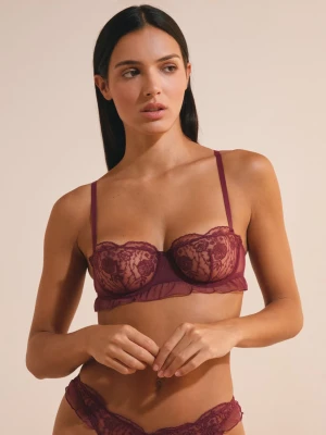 Etam - ETAM656230479406