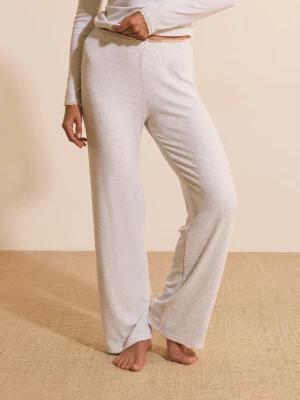 Etam - ETAM656278503006 gris pale