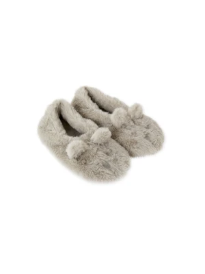 Etam - ETAM656280503005 gris pale