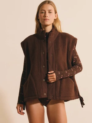 Etam - ETAM656299484003 Taupe