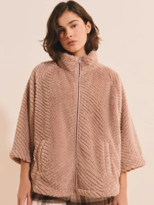 Etam - ETAM656300184006 camel clair
