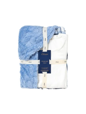 Etam - ETAM656302122006 bleu moyen