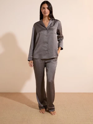Etam - ETAM656307104002 anthracite