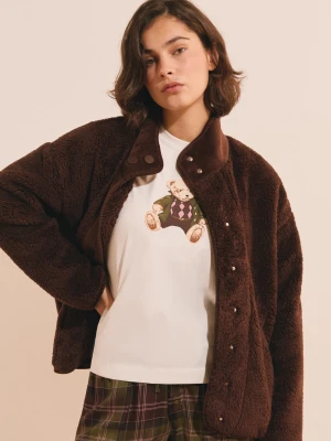 Etam - ETAM656333384003 camel clair