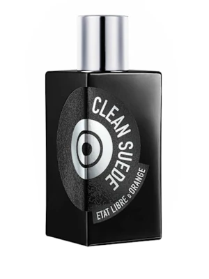 Etat Libre D’Orange Clean Suede