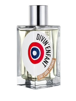Etat Libre D’Orange Divin'enfant