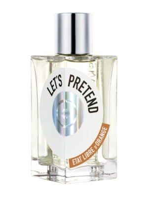 Etat Libre D’Orange Let's Pretend ETAT LIBRE D'ORANGE