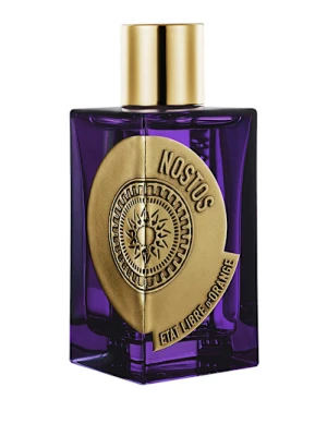 Etat Libre D’Orange Nostos