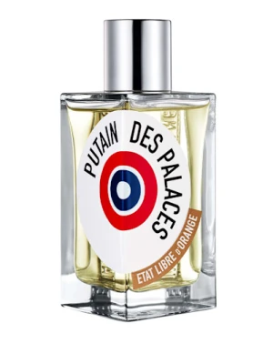 Etat Libre D’Orange Putain Des Palaces