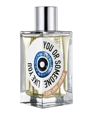 Etat Libre D’Orange You Or Someone Like You