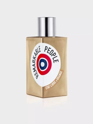 Etat Libre D'orange Woda perfumowana Remarkable People 100 ml