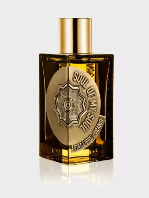 Etat Libre D'orange Woda perfumowana Soul Of My Soul 100 ml rozmiar