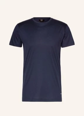 Eterna 1863 T-Shirt blau
