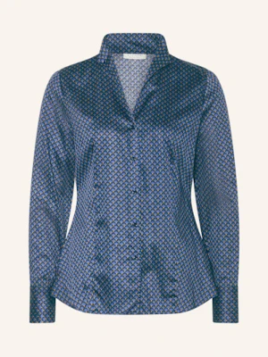Eterna Bluzka blau