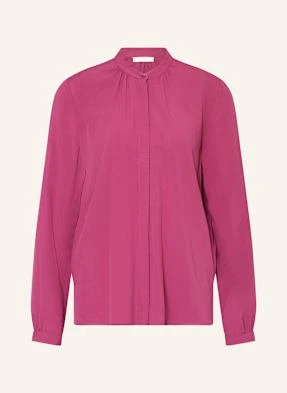 Eterna Bluzka pink