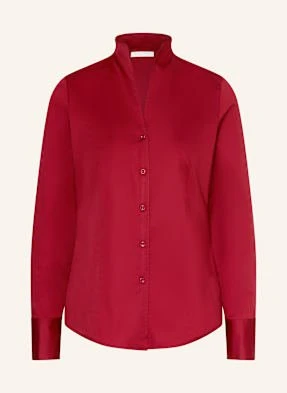 Eterna Bluzka rot