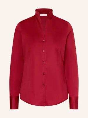 Eterna Bluzka rot