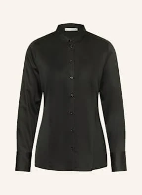 Eterna Bluzka schwarz