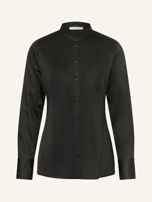 Eterna Bluzka schwarz