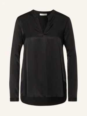 Eterna Bluzka schwarz